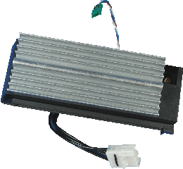 283641 vl eh combicompact pcb rectifier board .gif